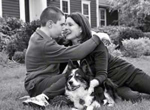 Mom-and-Jake-hugging