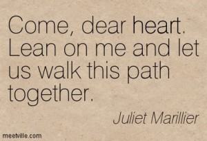 Quotation-Juliet-Marillier-heart-Meetville-Quotes-145122