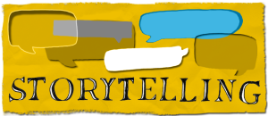 WebPanel_Storytelling