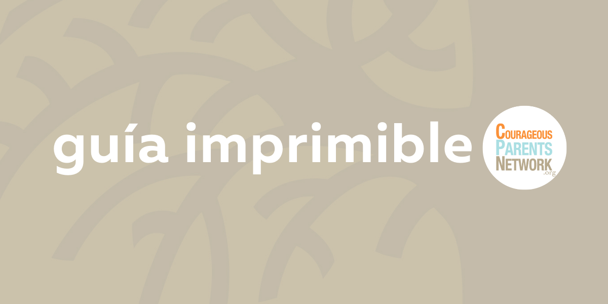 Mejorando la Experiencia de los Cuidados Oncológicos Pediátricos Mediante Cuido Paliativo