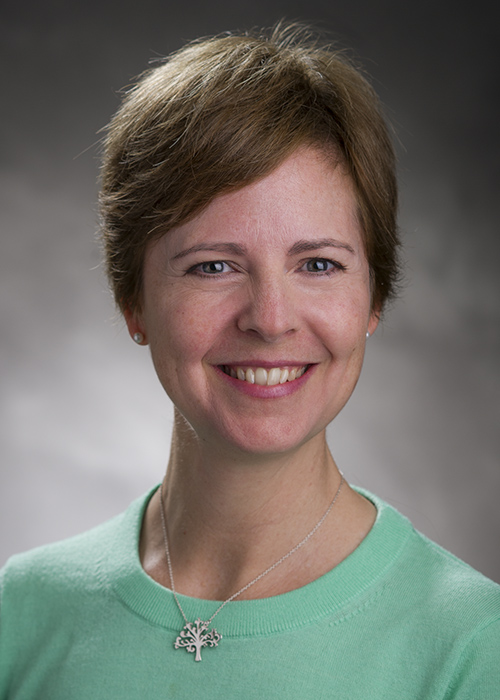 Erin Flanagan, MD