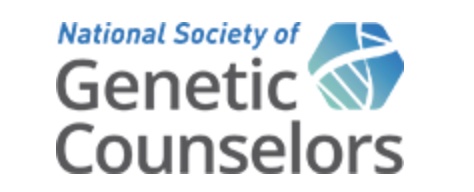 Find a genetic counselor